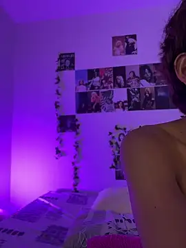 bellamy 095 online show from April 2026 07:07:02 PM