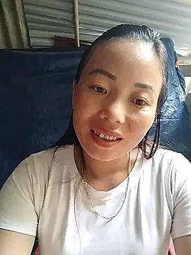 Annaacutee online show from September 2025 04:23:01 AM