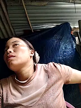 Annaacutee online show from September 2025 05:40:02 AM