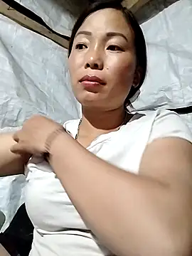 Annaacutee online show from September 2025 11:44:01 AM