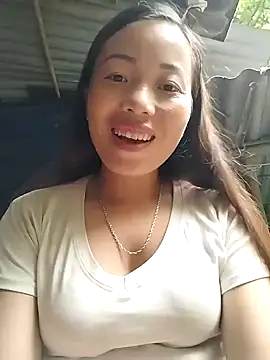 Annaacutee online show from September 2025 05:33:01 AM