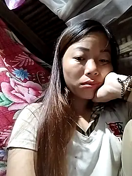 Annaacutee online show from September 2025 09:51:01 PM