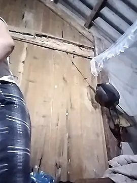 Annaacutee online show from October 2025 09:59:01 AM