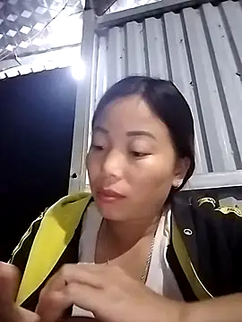 Annaacutee online show from October 2025 12:09:02 PM