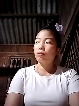 Annaacutee online show from October 2025 10:54:02 PM