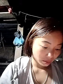 Annaacutee online show from November 2025 10:32:02 PM