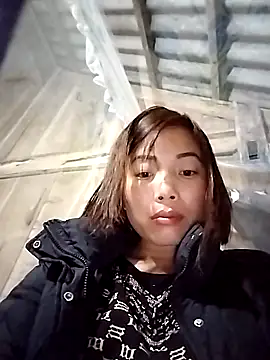 Annaacutee online show from November 2025 12:55:01 PM