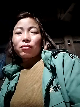 Annaacutee online show from November 2025 09:14:02 PM