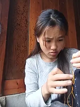 Snapshot of May_nhi chatting on June 2026 02:35:01 AM May nhi online show from June 2026 02:35:01 AM