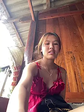 May nhi online show from June 2026 08:38:01 AM