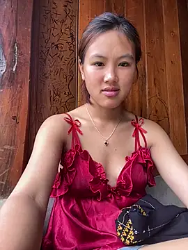 May nhi online show from June 2026 01:48:01 AM