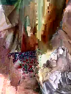 May nhi online show from June 2026 03:50:02 AM
