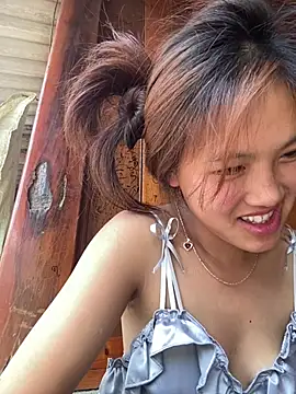 May nhi online show from June 2026 08:41:02 AM