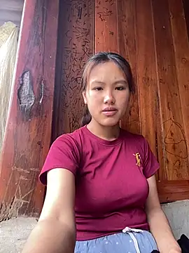 May nhi online show from July 2026 02:08:01 AM
