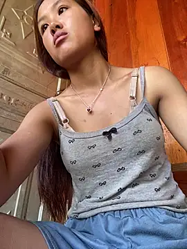 May nhi online show from July 2026 12:57:01 AM