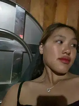 May nhi online show from July 2026 01:26:01 PM