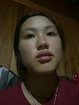 May nhi online show from July 2026 03:41:01 PM