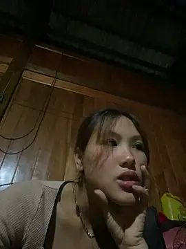 May nhi online show from July 2026 02:46:01 PM