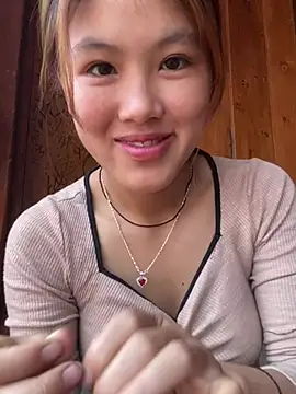May nhi online show from July 2026 02:21:01 AM
