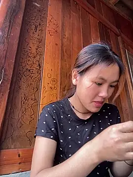 May nhi online show from July 2026 01:49:01 AM