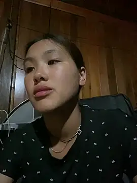 May nhi online show from July 2026 02:16:02 PM