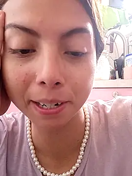 Snapshot of MoonBlueSex chatting on September 2025 05:13:01 PM MoonBlueSex online show from September 2025 05:13:01 PM