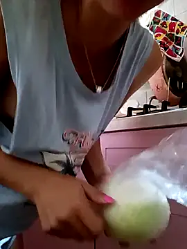 Snapshot of MoonBlueSex chatting on October 2025 04:47:02 PM MoonBlueSex online show from October 2025 04:47:02 PM