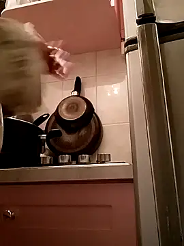 Snapshot of MoonBlueSex chatting on October 2025 04:22:02 AM MoonBlueSex online show from October 2025 04:22:02 AM