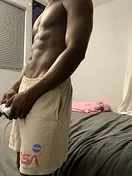 Snapshot of GrandJewel chatting on September 2025 03:07:02 AM GrandJewel online show from September 2025 03:07:02 AM