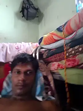 Snapshot of akshant1234 chatting on May 2026 11:27:01 AM akshant1234 online show from May 2026 11:27:01 AM