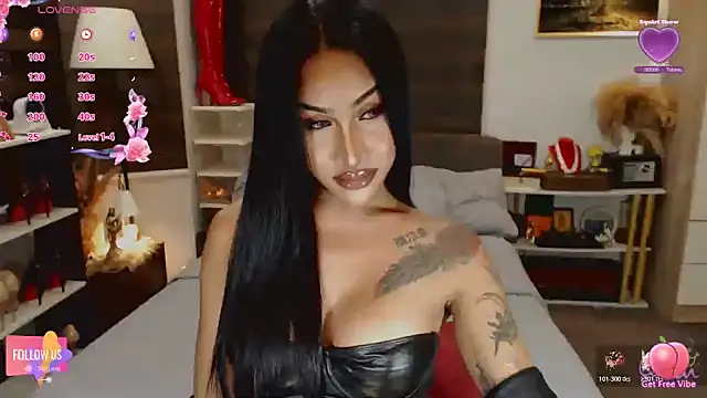 Snapshot of SeductiveVictoria chatting on June 2026 02:28:01 PM SeductiveVictoria online show from June 2026 02:28:01 PM