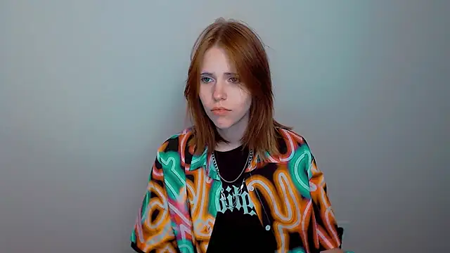 GuessMe    online show from September 2025 08:42:02 PM