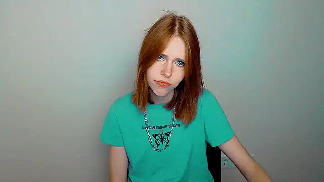 GuessMe    online show from September 2025 07:46:01 PM