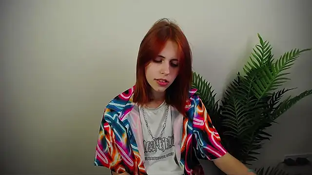 GuessMe    online show from October 2025 07:20:02 PM