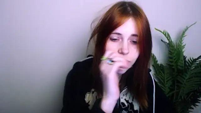 GuessMe    online show from December 2025 10:40:01 PM