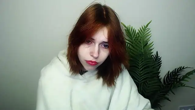 GuessMe    online show from January 2026 10:25:02 PM