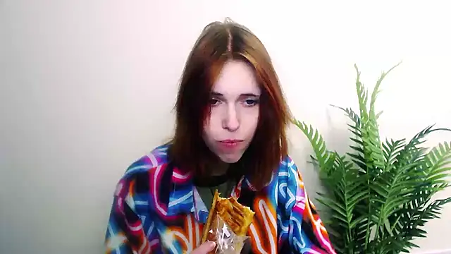 GuessMe    online show from January 2026 11:21:02 PM