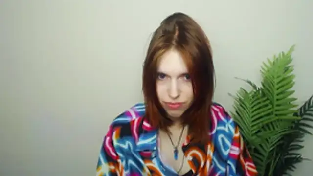 GuessMe    online show from March 2026 07:27:01 PM