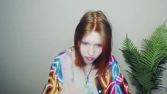 GuessMe    online show from March 2026 10:04:01 PM