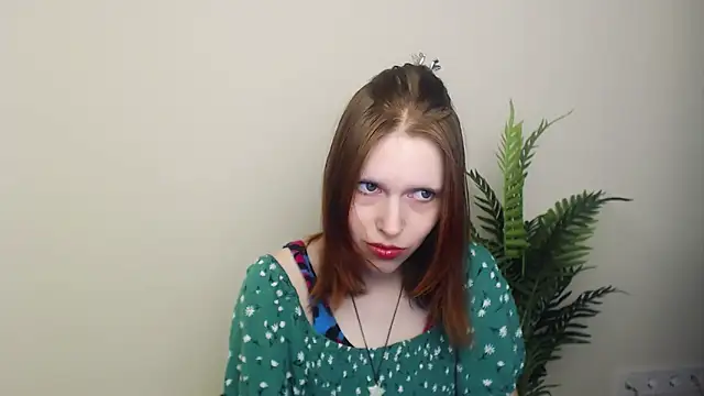 GuessMe    online show from April 2026 09:45:01 PM