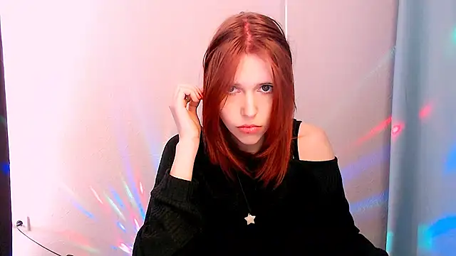 GuessMe    online show from April 2026 01:45:01 PM