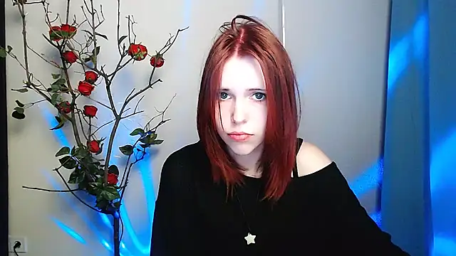 Snapshot of GuessMe___ chatting on April 2026 09:17:01 PM GuessMe online show from April 2026 09:17:01 PM