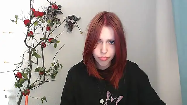 Snapshot of GuessMe___ chatting on April 2026 02:12:02 PM GuessMe online show from April 2026 02:12:02 PM