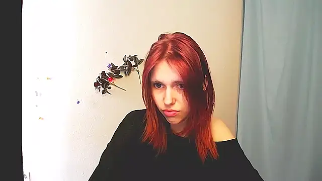 Snapshot of GuessMe___ chatting on June 2026 08:18:02 AM GuessMe online show from June 2026 08:18:02 AM