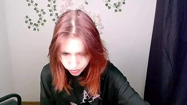 Snapshot of GuessMe___ chatting on June 2026 08:52:01 PM GuessMe online show from June 2026 08:52:01 PM