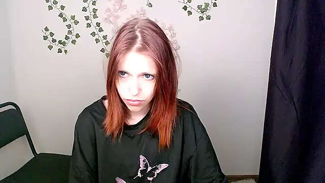 Snapshot of GuessMe___ chatting on June 2026 12:32:02 AM GuessMe online show from June 2026 12:32:02 AM