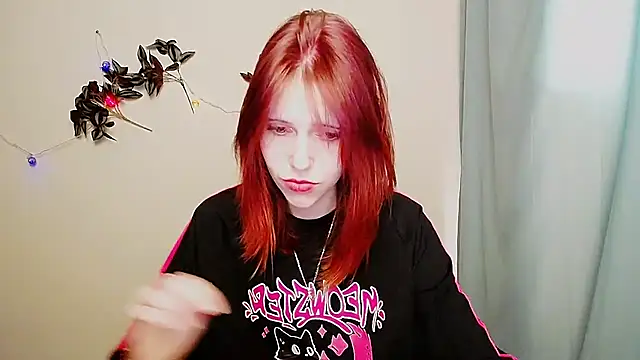Snapshot of GuessMe___ chatting on June 2026 08:54:01 PM GuessMe online show from June 2026 08:54:01 PM