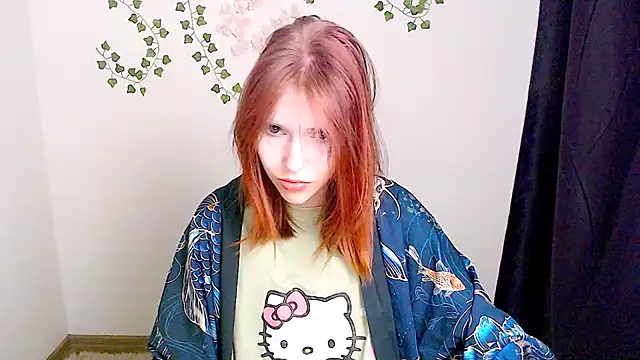 Snapshot of GuessMe___ chatting on June 2026 09:02:01 AM GuessMe online show from June 2026 09:02:01 AM