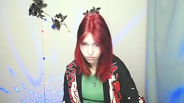 Snapshot of GuessMe___ chatting on June 2026 10:03:02 PM GuessMe online show from June 2026 10:03:02 PM