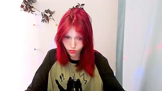 Snapshot of GuessMe___ chatting on June 2026 03:07:01 PM GuessMe online show from June 2026 03:07:01 PM